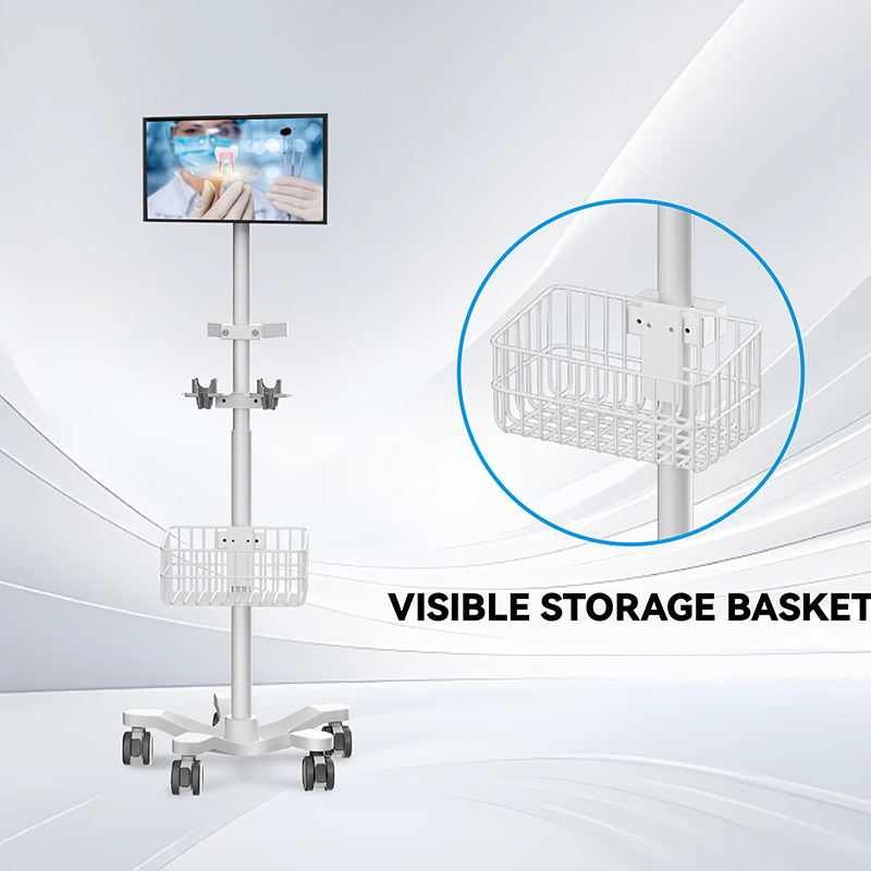 Wire Basket Wire Basket