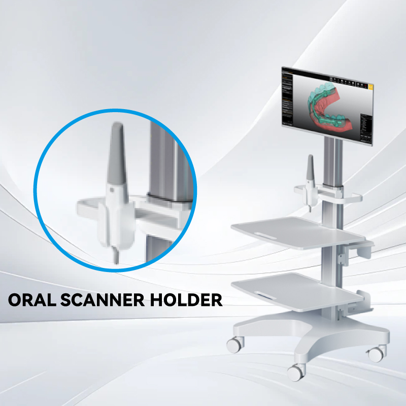 Wire Basket Wire Basket