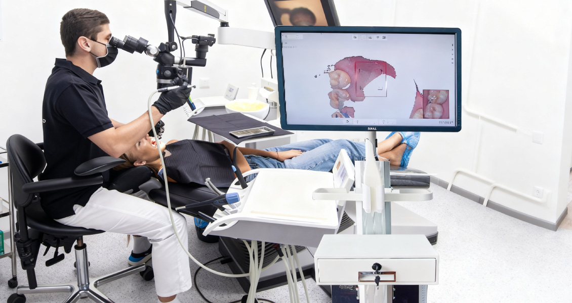 Dental Cart with Drawer Dental Cart with Drawer