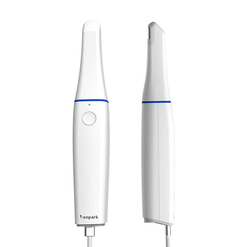 Intraoral Scanner