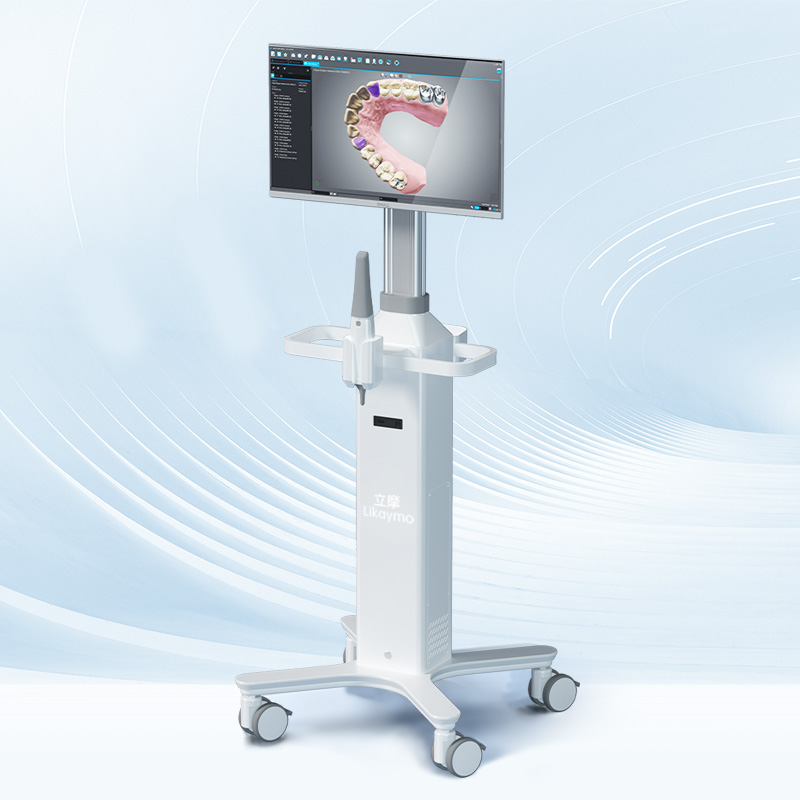 Factory Supply Mobile Clinical Workstation,Mobile Clinical