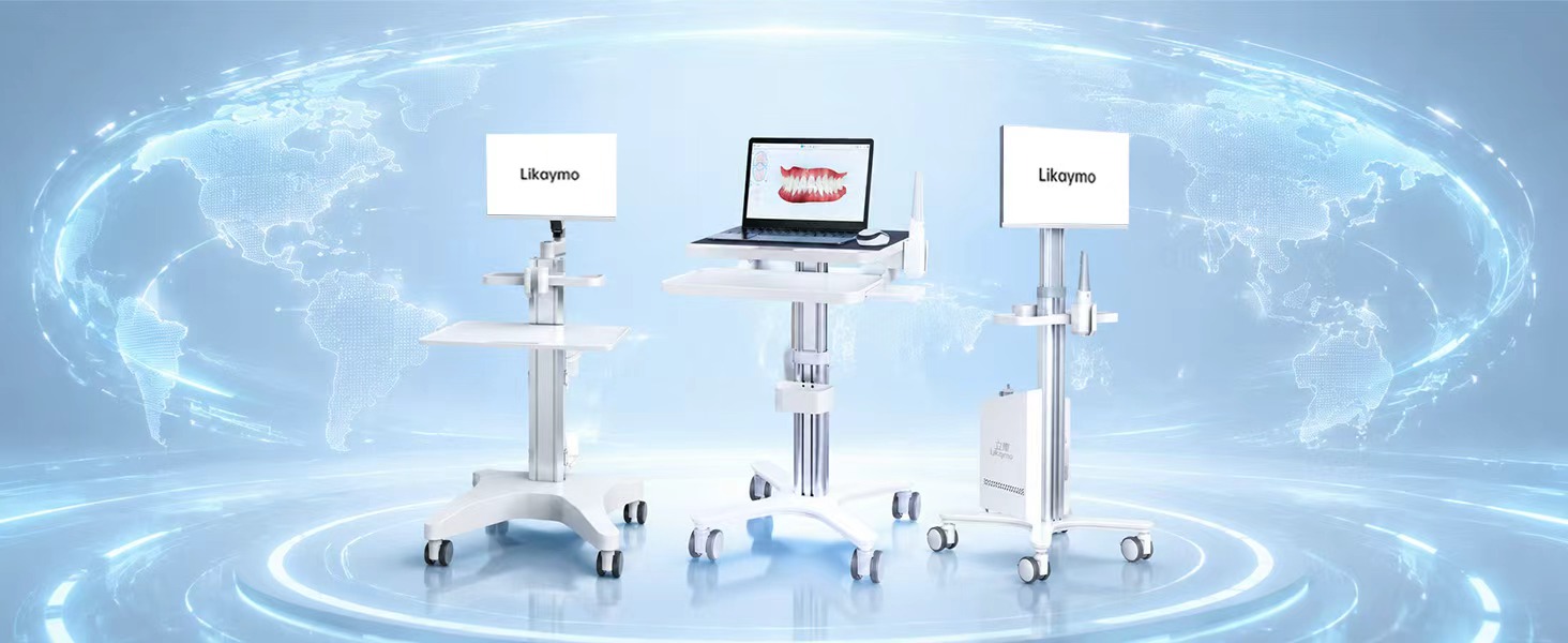 professional dental carts professional dental carts