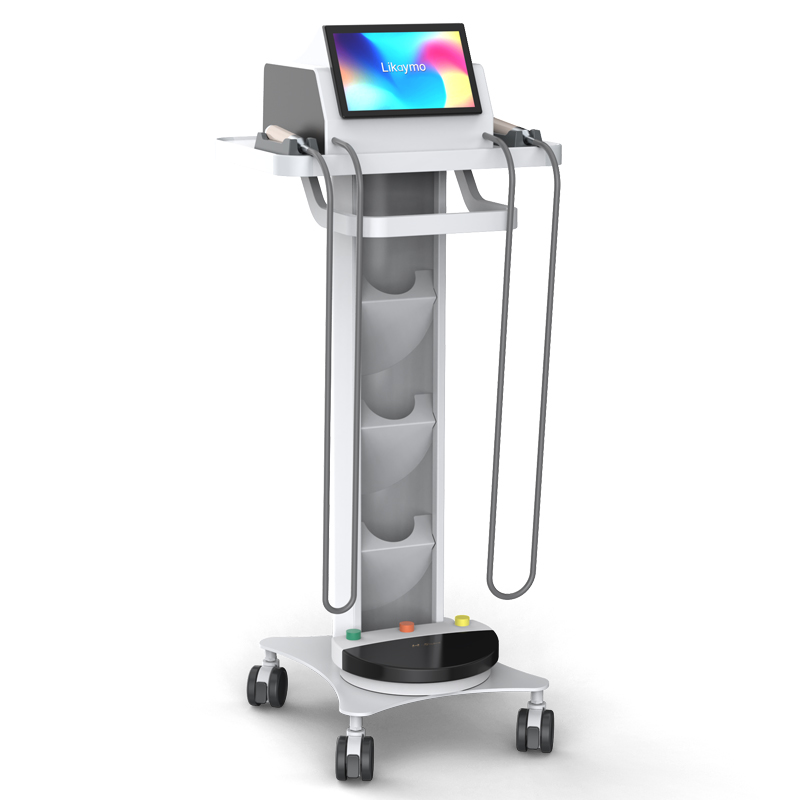 dental implant trolley