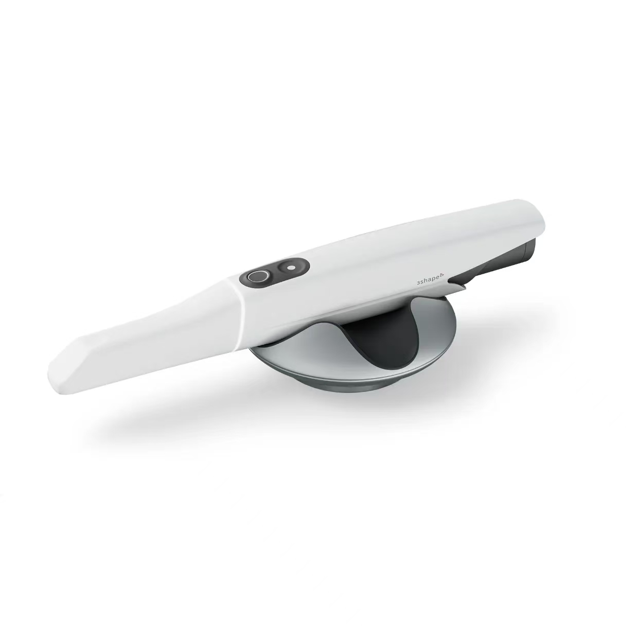 3Shape TRIOS Intra‑Oral Scanner | Complete Digital Dentistry Solution